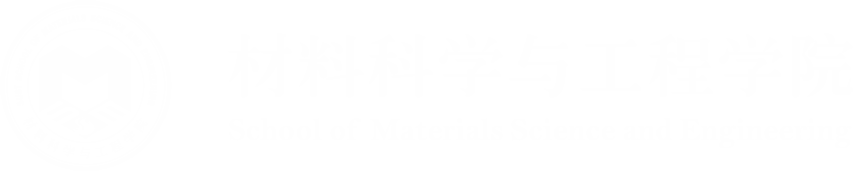 betway必威西汉姆联